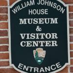 OTRA2014_1214 (September 02, 2014)